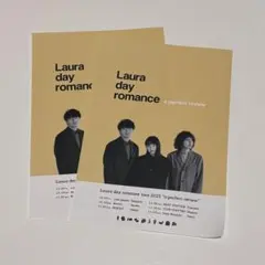 2025年最新】laura day romanceの人気アイテム - メルカリ