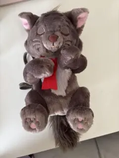 2025年最新】ベルリオーズ ショルダーバッグの人気アイテム