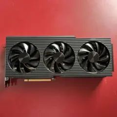 DELL Alienware RTX4080