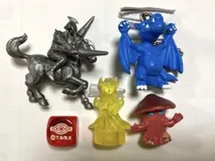 Item thumbnail for item 7969066f-850b-4e37-b56e-29da21eb4355