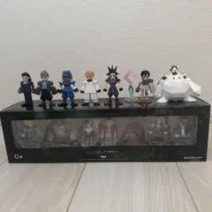 2025年最新】ff7 一番くじ g賞の人気アイテム - メルカリ