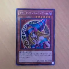 2026年最新】15ax-jpm01の人気アイテム - メルカリ
