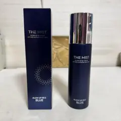 アラミス ニューウエスト スキンセント 香水 50ml - メルカリ