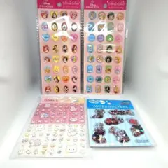 Item thumbnail for item def8bd3d-6c45-47ff-b645-c46c7adfc4bb