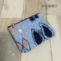 Item thumbnail for item 0286ee8d-8189-4997-88ef-e60acd290ef2