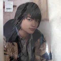 2026年最新】玉森ファイルの人気アイテム - メルカリ