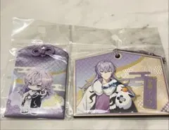 星導ショウ にじさんじ Dytica スイパラ