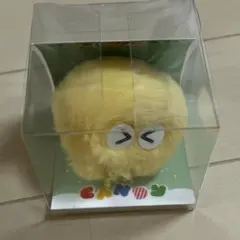 NCTDREAM チソン danji CANDY MD キーリング 新品未開封