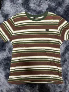 わんわん様 リクエスト 2点 まとめ商品