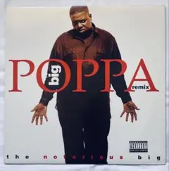 The Notorious B.I.G. レコード　バラ売り可 The Notorious B.I.G. レコードまとめ売り hiphop - メルカリ