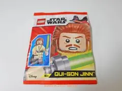 Item thumbnail for item e6997c62-0902-4d7b-8534-917384077677