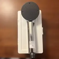 2026年最新】Panasonic シャワーヘッドの人気アイテム - メルカリ