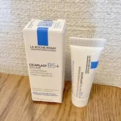 ラロッシュポゼ シカプラスト バーム B5+ 3ml 試供品のサムネイル