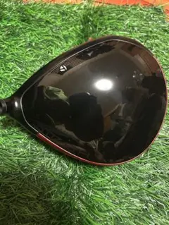 【ステルス2 ドライバー ヘッドのみ10.5度ハドラスコーティング】のサムネイル