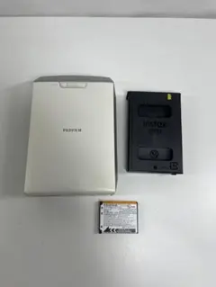 Item thumbnail for item 55c2c186-9e14-423c-b11c-86199b5367b3