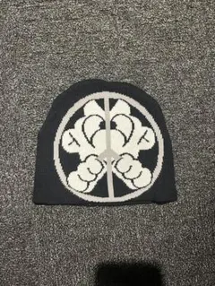 2025年最新】ATTICUS torreの人気アイテム - メルカリ