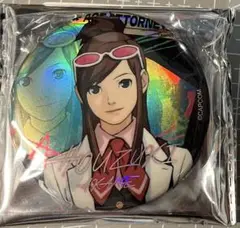 2025年最新】宝月茜の人気アイテム - メルカリ