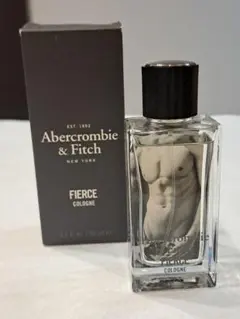 2025年最新】アバクロ フィアースの人気アイテム - メルカリ