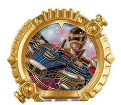 たか様 リクエスト 3点 まとめ商品