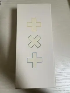 TOMORROW X TOGETHER 公式ペンライト