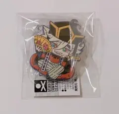 鬼滅の刃 キャラばんちょうこう 拾参ノ型 無限城編 童磨