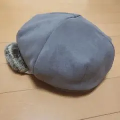 Item thumbnail for item 5759f0e3-bec2-43e2-a9ce-45710d965444