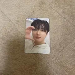 Item thumbnail for item 656ff3e7-adf6-4041-9d49-5f7fc6f28664