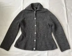 ParisParis様 リクエスト 2点 まとめ商品