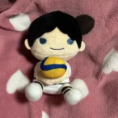 2026年最新】シュヴァイデンアドラーズの人気アイテム - メルカリ