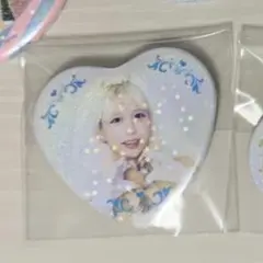 2025年最新】ななせぐみの人気アイテム - メルカリ