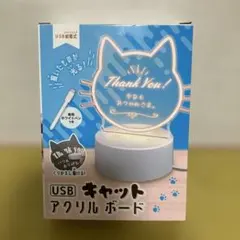 Item thumbnail for item b1562fc0-7753-4ce0-83f5-dc5b282a2c3e