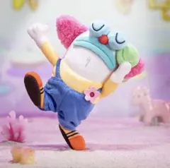2026年最新】スポンジボブ popmart シークレットの人気アイテム - メルカリ