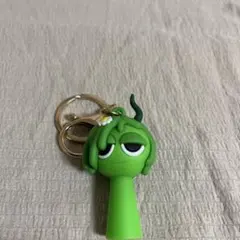 スプランキー　キーホルダー★