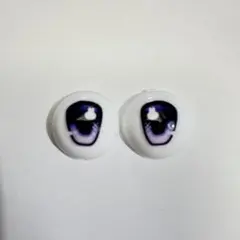 Item thumbnail for item e6e3eff1-181e-4d3c-a97f-531f6e20d6ea