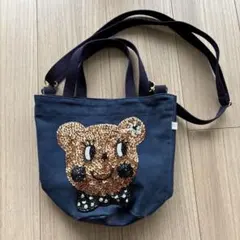 Item thumbnail for item c1e0bb74-cace-47b6-ad63-322f256dd9ba