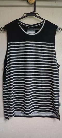 2025年最新】マウンテンマーシャルアーツ ノースリーブの人気アイテム