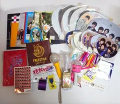 2025年最新】嵐まとめ売りの人気アイテム - メルカリ