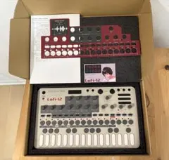 Item thumbnail for item 78697821-d5da-4651-9086-a30dc0b6886c