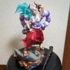 2026年最新】pop maximum ヤマトの人気アイテム - メルカリ