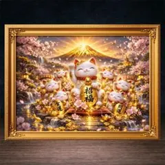 マックス様 リクエスト 3点 まとめ商品