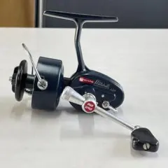 60年代 MITCHELL 408 #709281のサムネイル