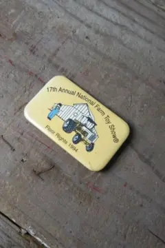 Item thumbnail for item f0674829-62cb-4e59-9bf8-32c315afc6e8