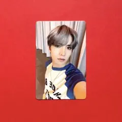 enhypen 中国 中華 dark blood 一直娱 yizhiyu 7枚 ENHYPEN × Withfans】[DARK BLOOD] 一直娱2.0 yizhiyu