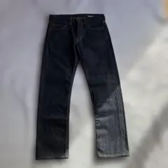 HOLLYWOODRANCHMARKET メイドバイ児島　W31 PP39