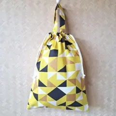 Item thumbnail for item b221bd43-755d-45a1-8c70-d70c68531b2f