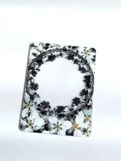 【硬質ケースデコ】☆