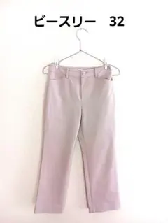 Item thumbnail for item 09b0b1af-e713-4f92-852a-2dfb1f9bc938