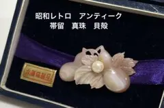 Item thumbnail for item 34c5a0ed-bbe5-4f3c-ad13-e06ebeb109d8