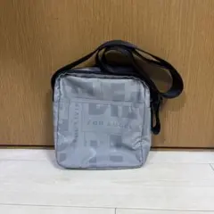 ディーゼル　レディースショルダーバッグ
