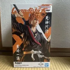 黒崎一護 アニメ